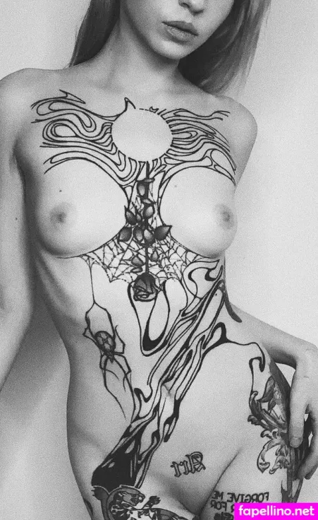 Littlej OnlyFans Thumbnail #620YwzIQ4e