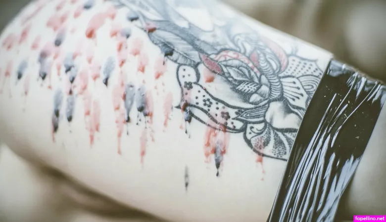 Littlej OnlyFans Thumbnail #ZvKDXJHgOj