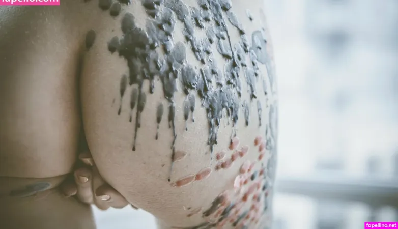 Littlej OnlyFans Thumbnail #ei9AJz08fz