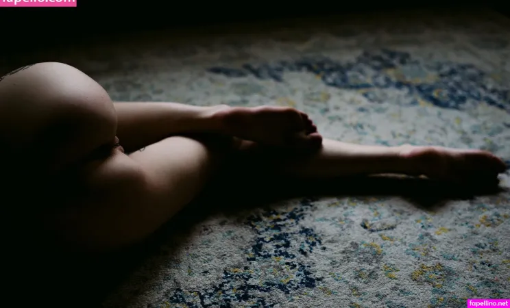 Littlej OnlyFans Thumbnail #ibhpcgMd5K