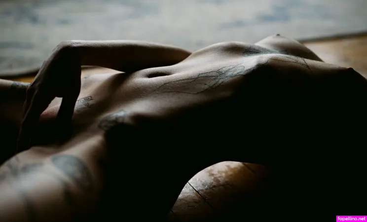 Littlej OnlyFans Thumbnail #oL4X2RxHja