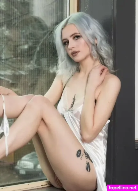 Littlej OnlyFans Thumbnail #vIvu9UaA0S