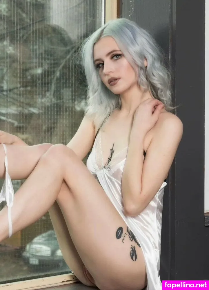 Princess Bubblegum, Xo_littlej Nude Leaked OnlyFans Photo #vIvu9UaA0S