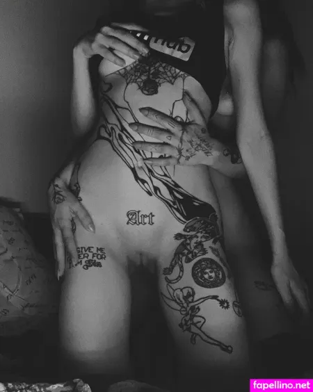 Littlej OnlyFans Thumbnail #yyU8iLfpDU