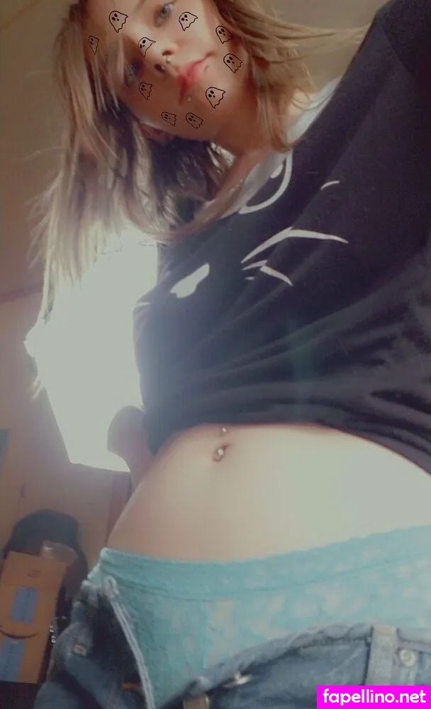 littlebabyjadexo, littlejadepup Nude Leaked OnlyFans Photo #UhDRtMwKB8