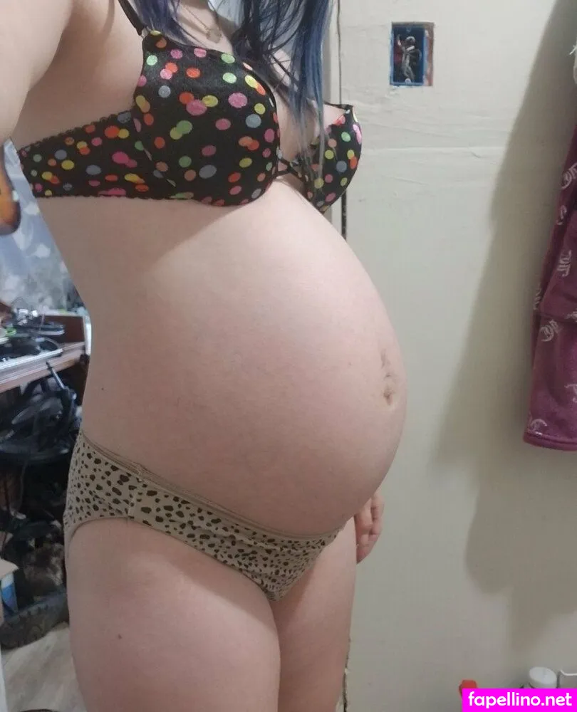 littlebabyjadexo, littlejadepup Nude Leaked OnlyFans Photo #ZfKLpPHobP