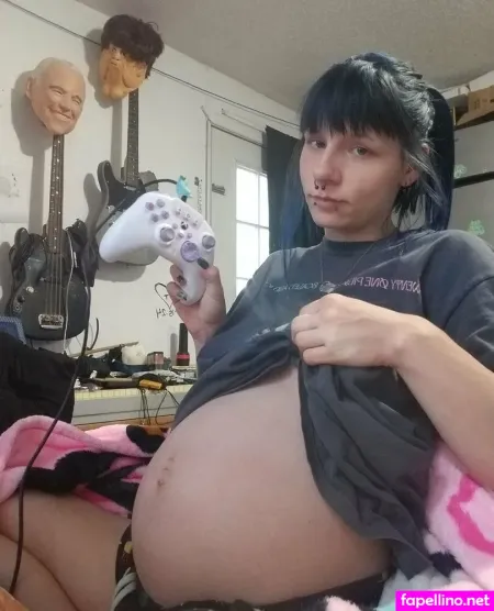 Littlejadepup OnlyFans Thumbnail #hMCIZFGx8l