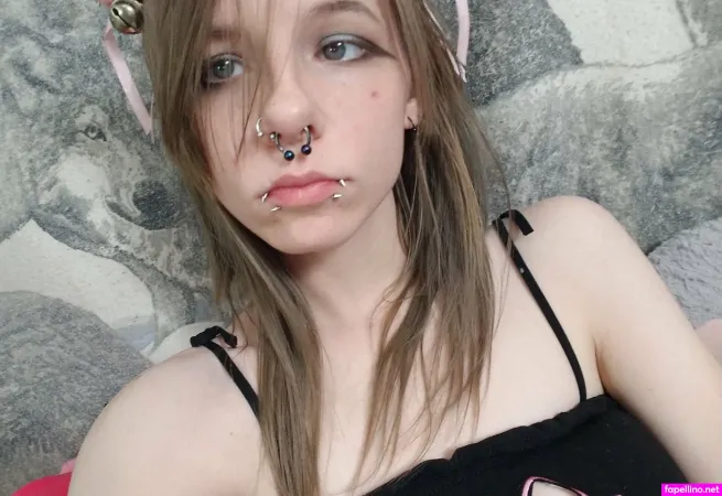 Littlejadepup OnlyFans Thumbnail #tETf568s5p