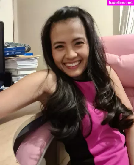 Littlejane09 OnlyFans Thumbnail #9pQsUa8ERk