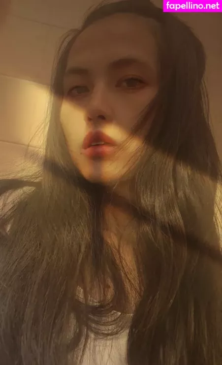 Littlejane09 OnlyFans Thumbnail #BmkocQQco6