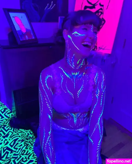 Littlejayblue OnlyFans Thumbnail #00N0gzRY08