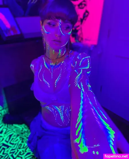 Littlejayblue OnlyFans Thumbnail #1hlzRMxLWP