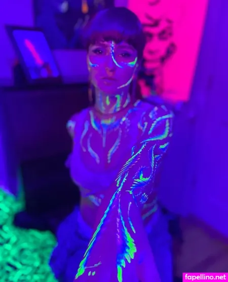 Littlejayblue OnlyFans Thumbnail #Ais2DFQxcD