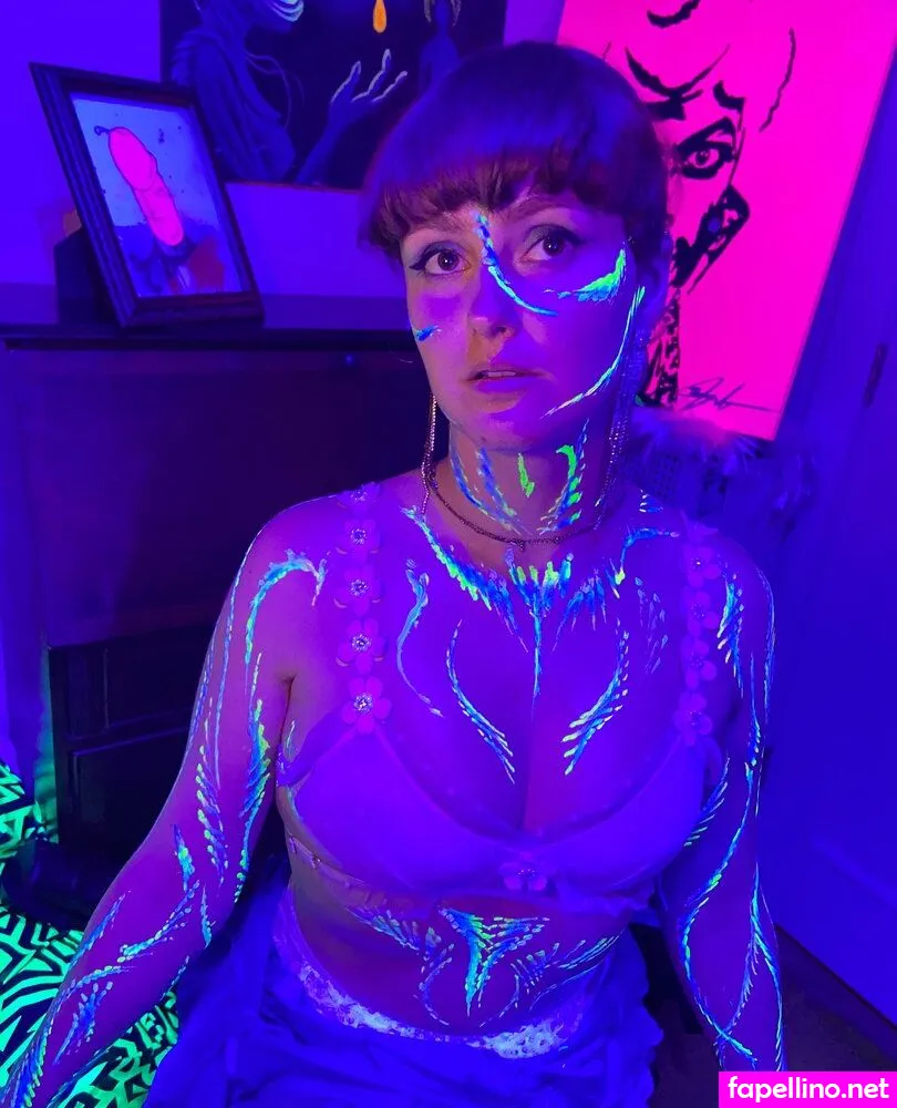 littlejayblue Nude Leaked OnlyFans Photo #GQouzDsC1b