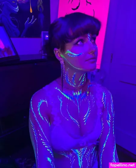 Littlejayblue OnlyFans Thumbnail #HDU88MytGR