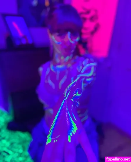 Littlejayblue OnlyFans Thumbnail #SCTKOeN1kv