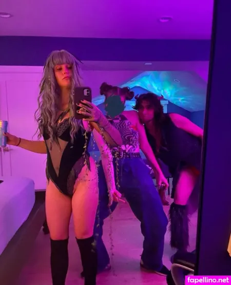 Littlejayblue OnlyFans Thumbnail #VkEDXIYGMt