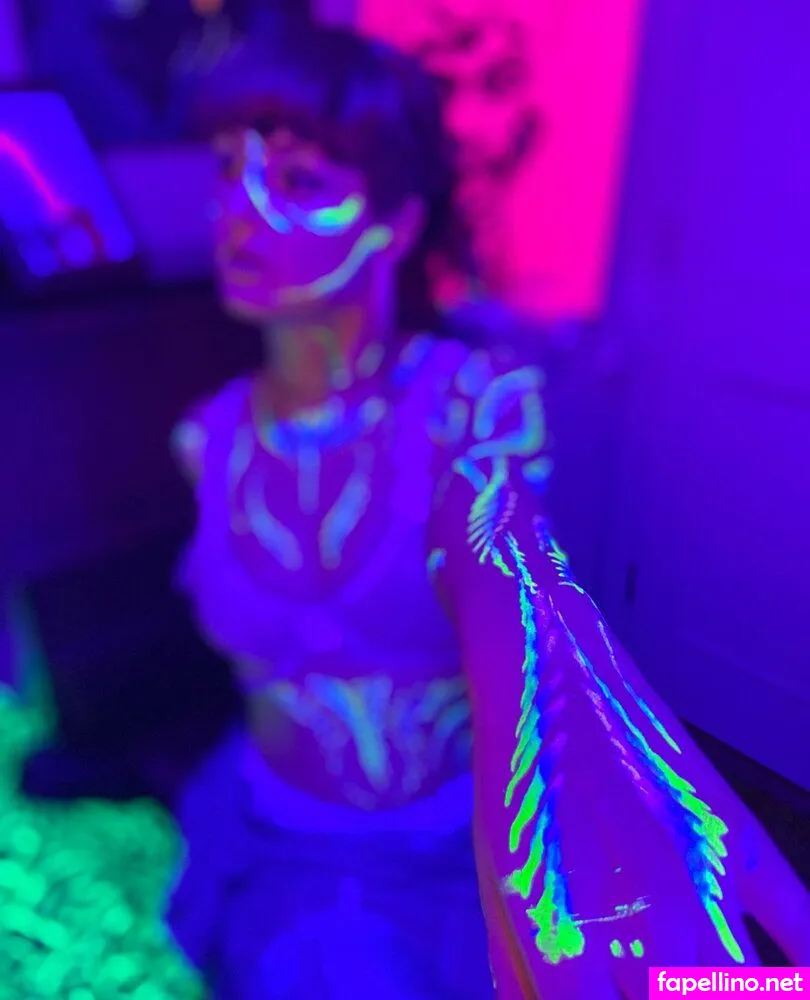 littlejayblue Nude Leaked OnlyFans Photo #YqqurydaXL