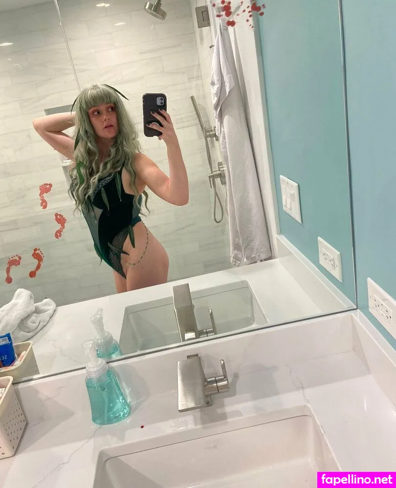 littlejayblue Nude Leaked OnlyFans Photo #pPASj41RAz