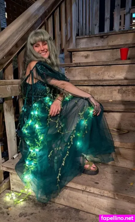 Littlejayblue OnlyFans Thumbnail #t6Ylyg9l4j