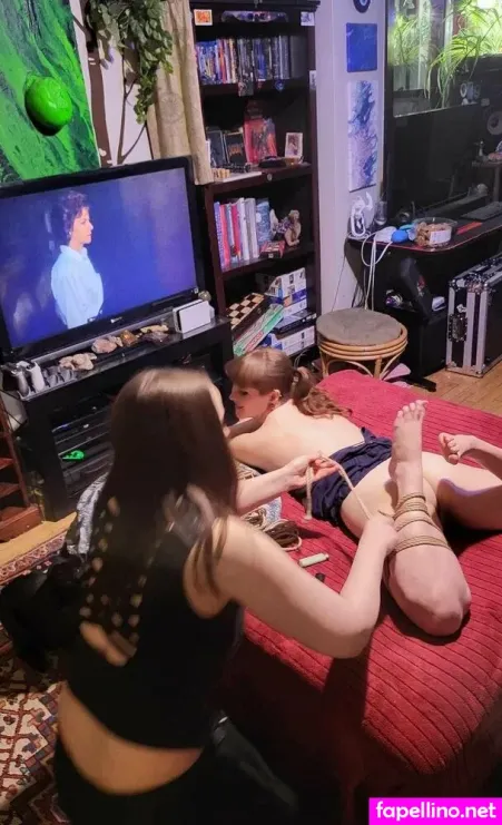 Littlejayblue OnlyFans Thumbnail #tDvsQiY17C