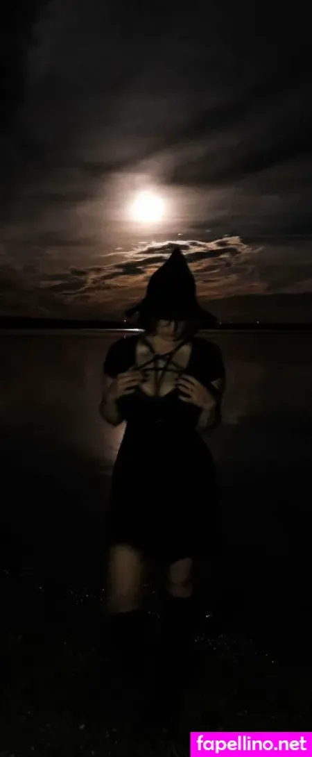 Littlejaylittle OnlyFans Thumbnail #1KSYfPwsMK