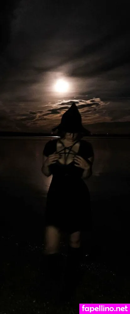 littlejaylittle Nude Leaked OnlyFans Photo #1KSYfPwsMK