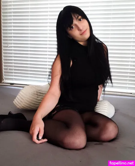 Littlejaylittle OnlyFans Thumbnail #3XlDdtd8TV