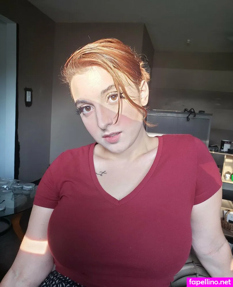 littlejaylittle Nude Leaked OnlyFans Photo #78IHI49RMK