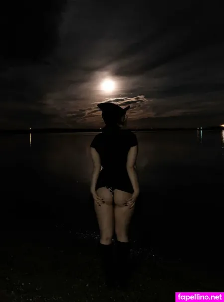 Littlejaylittle OnlyFans Thumbnail #BRx6G8nAWh