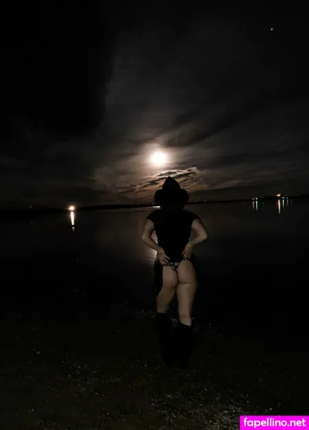 Littlejaylittle OnlyFans Thumbnail #DMQcLIrjKH