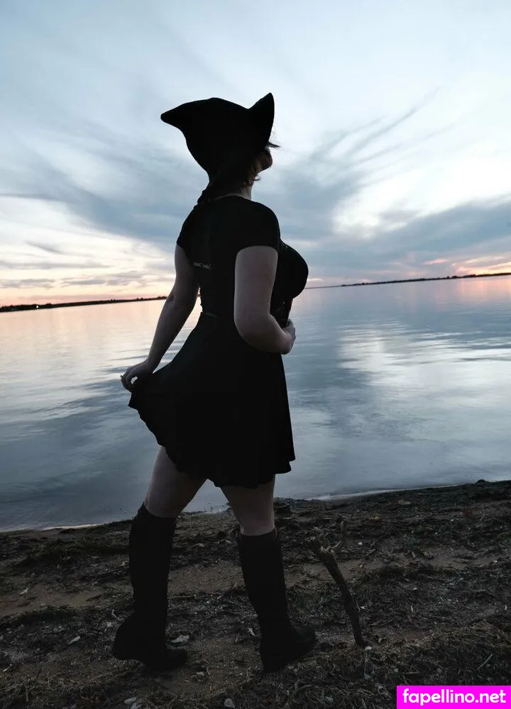 littlejaylittle Nude Leaked OnlyFans Photo #JR9viZ41bp