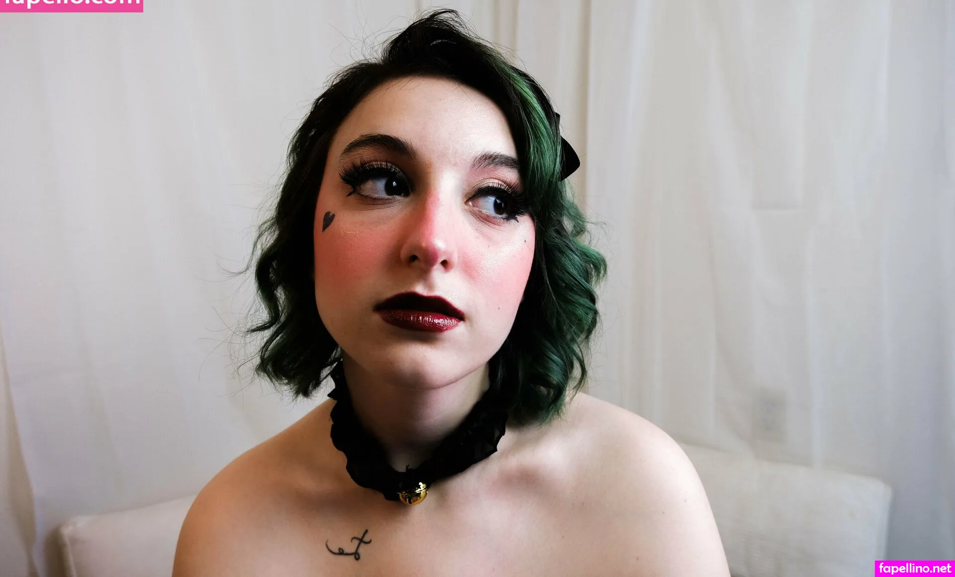 littlejaylittle Nude Leaked OnlyFans Photo #K6TiLFcbeg