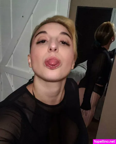 Littlejaylittle photo