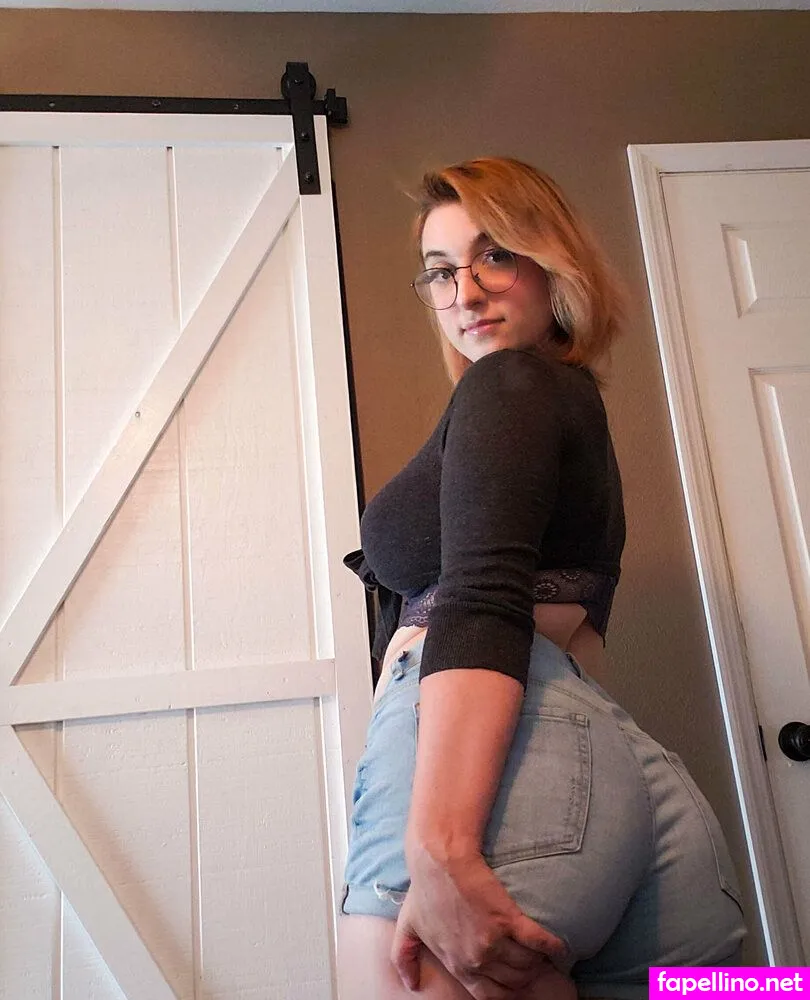 littlejaylittle Nude Leaked OnlyFans Photo #Pih4S3HXmT