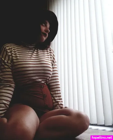 Littlejaylittle OnlyFans Thumbnail #QjxxI55sSp