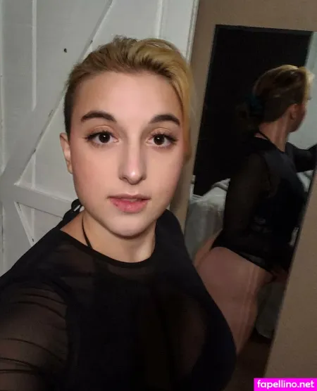 Littlejaylittle photo