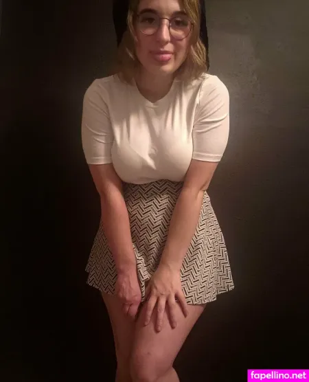 Littlejaylittle OnlyFans Thumbnail #TQ4msN7Q0C