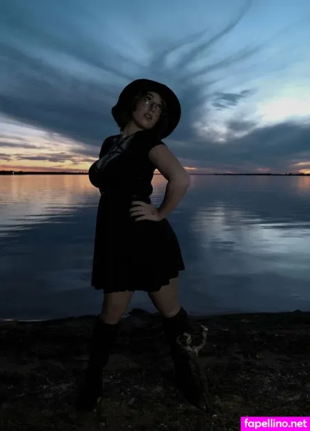 Littlejaylittle OnlyFans Thumbnail #cWwVlutJDZ