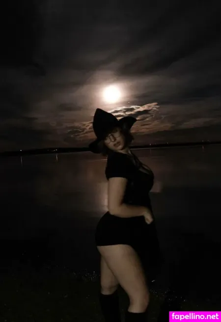 Littlejaylittle OnlyFans Thumbnail #hj9AxcsG2F