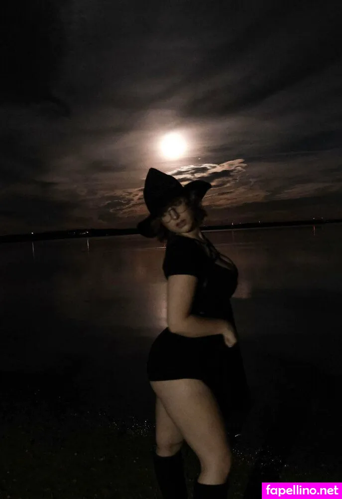 littlejaylittle Nude Leaked OnlyFans Photo #hj9AxcsG2F