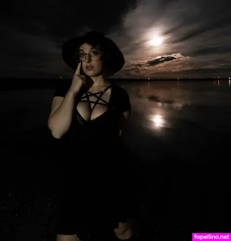 Littlejaylittle OnlyFans Thumbnail #lEr4NNjNUL