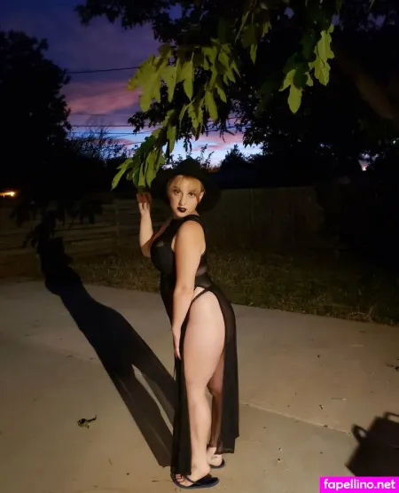 Littlejaylittle OnlyFans Thumbnail #lw8vrBfyud