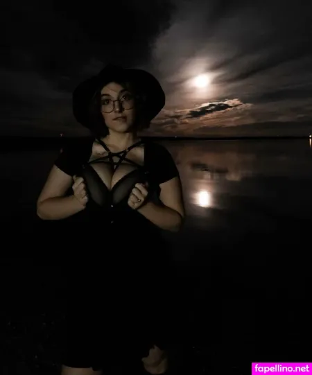 Littlejaylittle OnlyFans Thumbnail #z6Hheizz9l