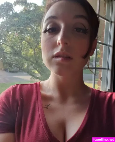 Littlejaylittle OnlyFans Thumbnail #zjjtzRRurA