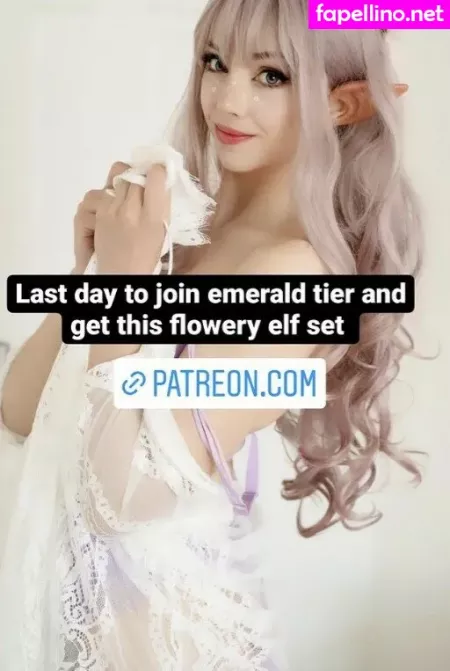 Littlejem OnlyFans Thumbnail #2LtyduuagP