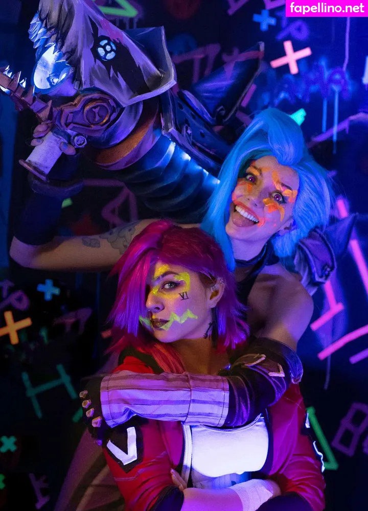 littlejem Nude Leaked OnlyFans Photo #4EHq6r5DEZ