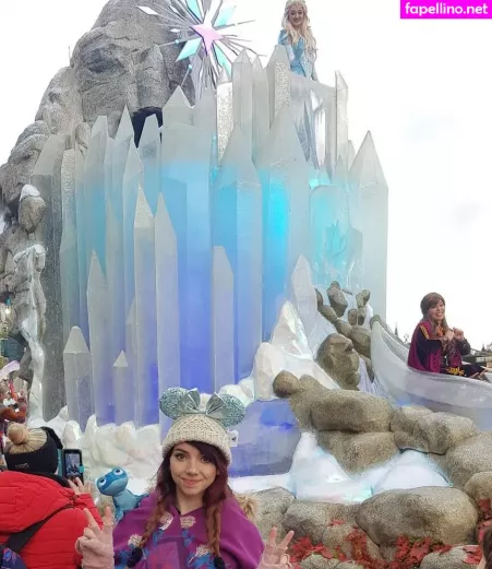 Littlejem OnlyFans Thumbnail #6PZTph5YO6