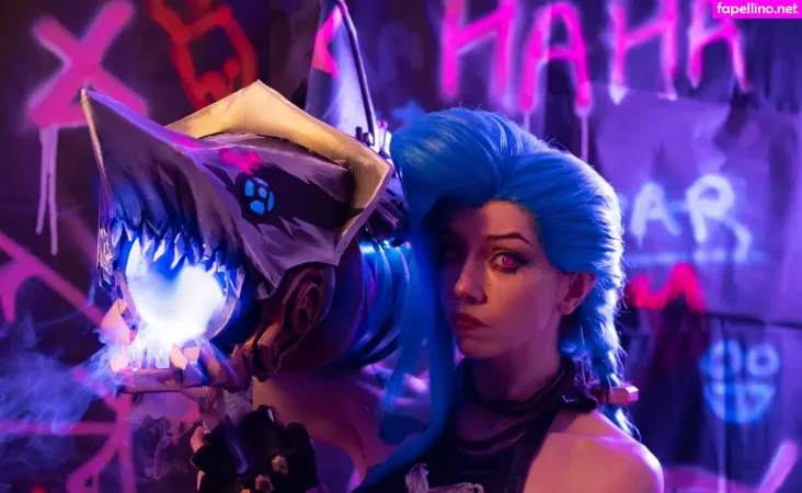 Littlejem OnlyFans Thumbnail #6dWRoJJigm