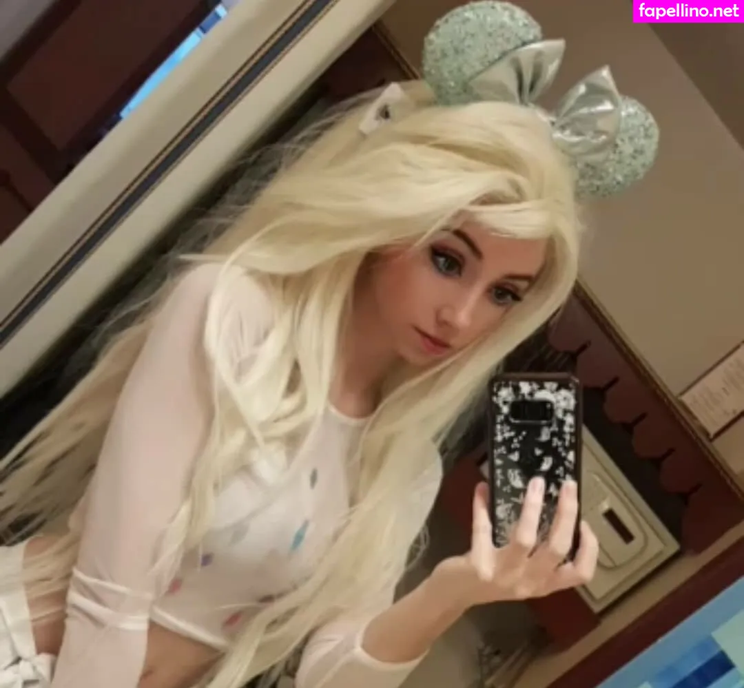 littlejem Nude Leaked OnlyFans Photo #7Z9yfATwoz